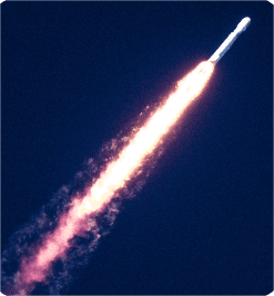 Description of the image