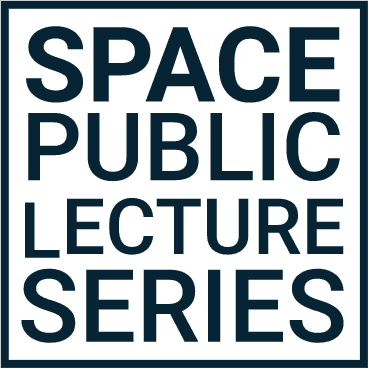 Space public lecture series